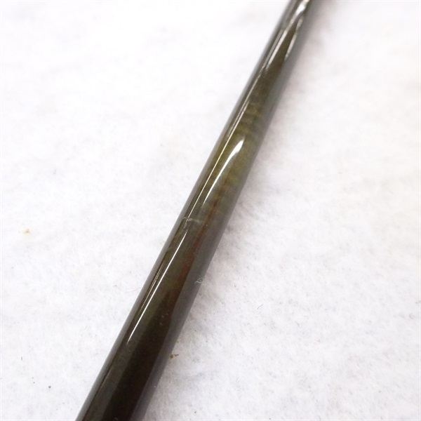 ギャオＧＡＶＯ!!ＧＧＣ６２ＭＬ